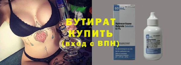 шишки Богородицк